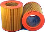 Filtron AR253 - FILTR POWIETRZA