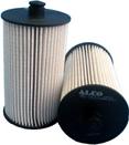 Alco Filter MD-629 — Filtr paliwa