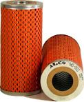 Alco Filter MD-003 — Filtr oleju