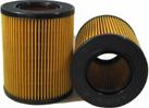Alco Filter MD-081 — Filtr oleju