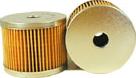 Alco Filter MD-101 — Filtr paliwa