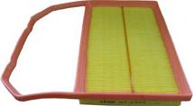 Alco Filter MD-8996 — Filtr powietrza