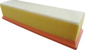 Alco Filter MD-8954 — Filtr powietrza