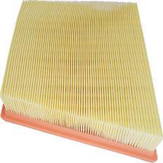 Filtron AP 193/7 - FILTR POWIETRZA