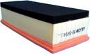 Alco Filter MD-8494 — Filtr powietrza