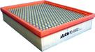 Alco Filter MD-8492 — Filtr powietrza