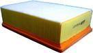 Alco Filter MD-8456 — Filtr powietrza