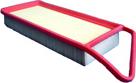 Alco Filter MD-8486 — Filtr powietrza