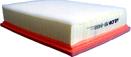 Alco Filter MD-8488 — Filtr powietrza