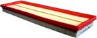 Alco Filter MD-8432 — Filtr powietrza