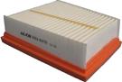 Alco Filter MD-8470 — Filtr powietrza