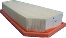 Alco Filter MD-8500 — Filtr powietrza