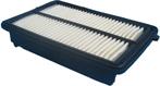 BOSCH F 026 400 439 - FILTR POWIETRZA HONDA CR-V IV 10.12->