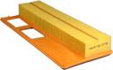 Alco Filter MD-8094 — Filtr powietrza