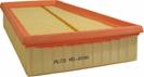 Alco Filter MD-8090 — Filtr powietrza