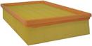 Alco Filter MD-8046 — Filtr powietrza