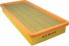 Alco Filter MD-8018 — Filtr powietrza