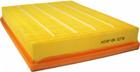 Alco Filter MD-8024 — Filtr powietrza
