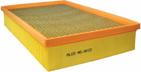 Alco Filter MD-8022 — Filtr powietrza