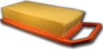 Alco Filter MD-8190 — Filtr powietrza