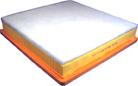 Alco Filter MD-8160 — Filtr powietrza