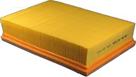 Alco Filter MD-8108 — Filtr powietrza