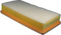 Alco Filter MD-8116 — Filtr powietrza