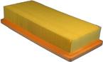 Alco Filter MD-8110 — Filtr powietrza