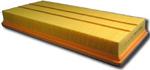 Alco Filter MD-8172 — Filtr powietrza