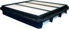 Alco Filter MD-8390 — Filtr powietrza