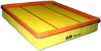 Alco Filter MD-8346 — Filtr powietrza