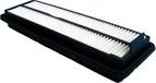 Maxgear 26-0963 - FILTR POWIETRZA HONDA ACCORD 2.2CTDI 04-