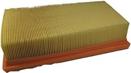 Alco Filter MD-8264 — Filtr powietrza
