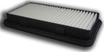 Alco Filter MD-8202 — Filtr powietrza