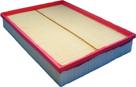 Alco Filter MD-8282 — Filtr powietrza