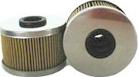 Alco Filter MD-395 — Filtr paliwa