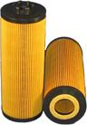 Alco Filter MD-391 — Filtr oleju