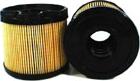 Alco Filter MD-393 — Filtr paliwa