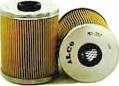 Alco Filter MD-397 — Filtr paliwa