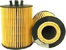 Alco Filter MD-349 — Filtr oleju