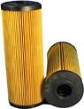 Alco Filter MD-341 — Filtr oleju