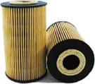 Alco Filter MD-343 — Filtr oleju