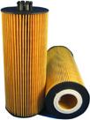 Alco Filter MD-359 — Filtr oleju