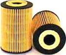 Alco Filter MD-351 — Filtr oleju