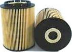 Alco Filter MD-353 — Filtr oleju