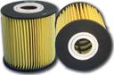 Alco Filter MD-357 — Filtr oleju