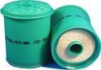 Alco Filter MD-361 — Filtr paliwa