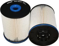 Alco Filter MD-3047 — Filtr paliwa