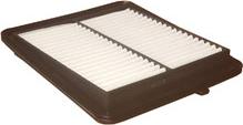 Alco Filter MD-3066 — Filtr powietrza