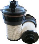 Alco Filter MD-3005 — Filtr paliwa